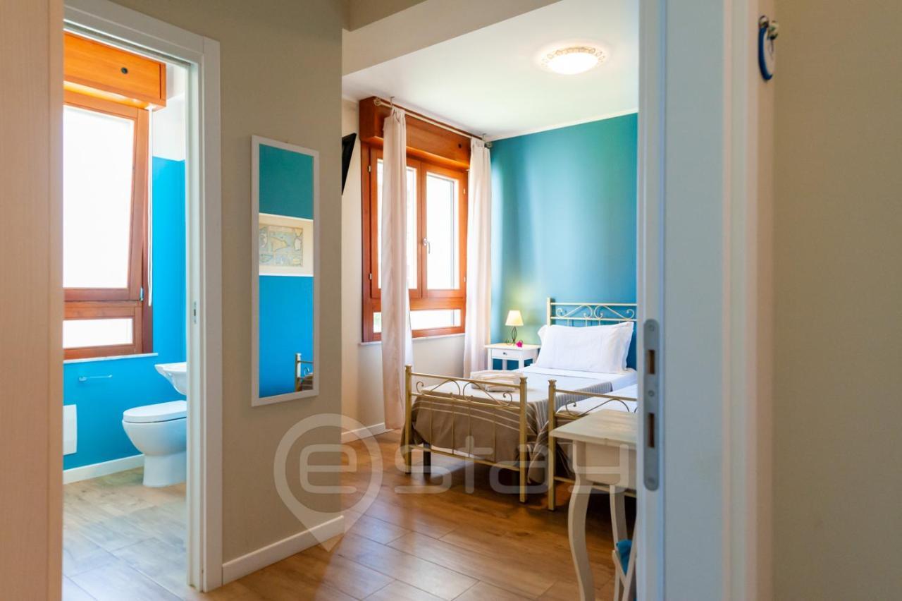 House Marcella Cagliari