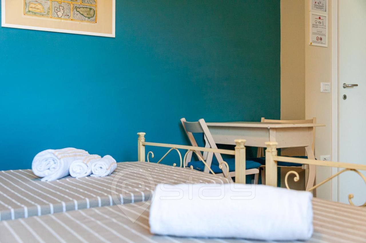 House Marcella Apartment Cagliari