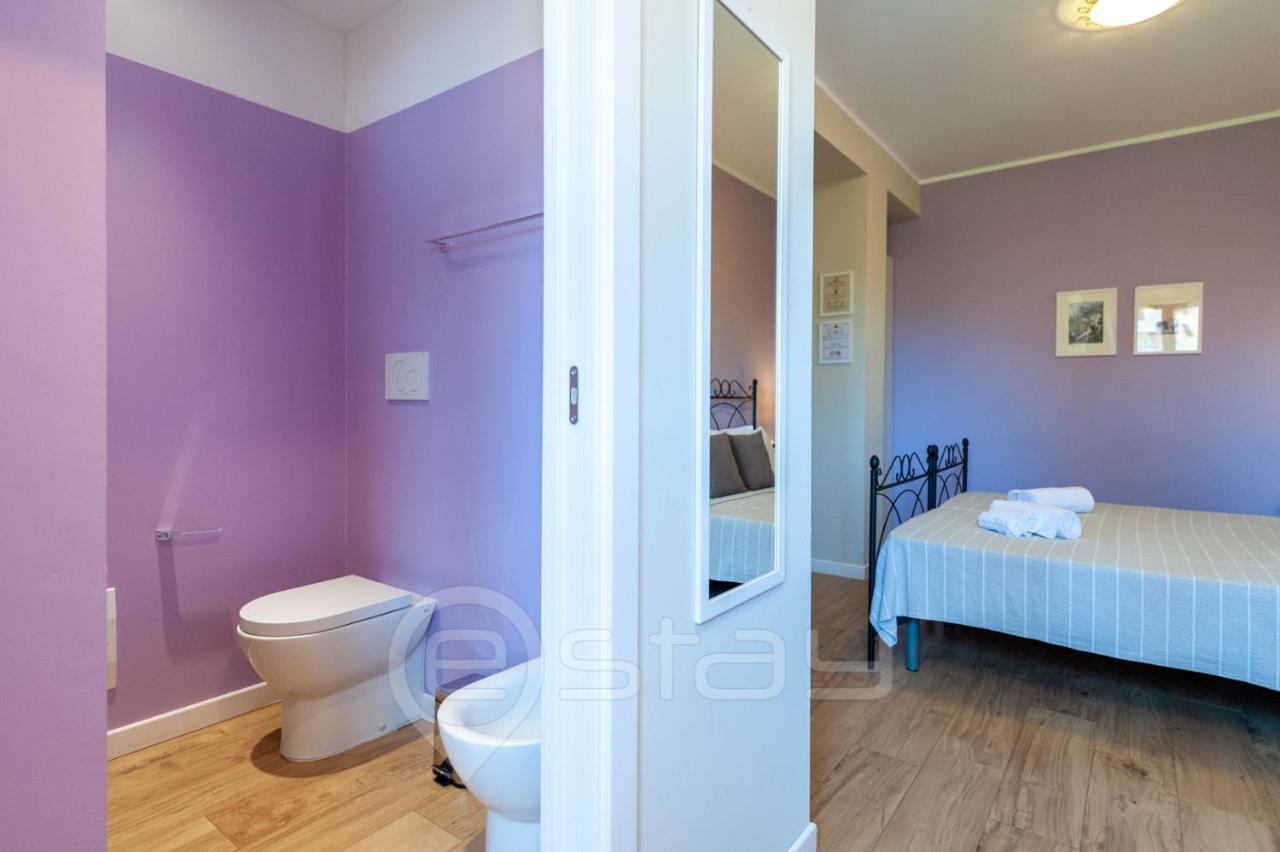 Apartment House Marcella