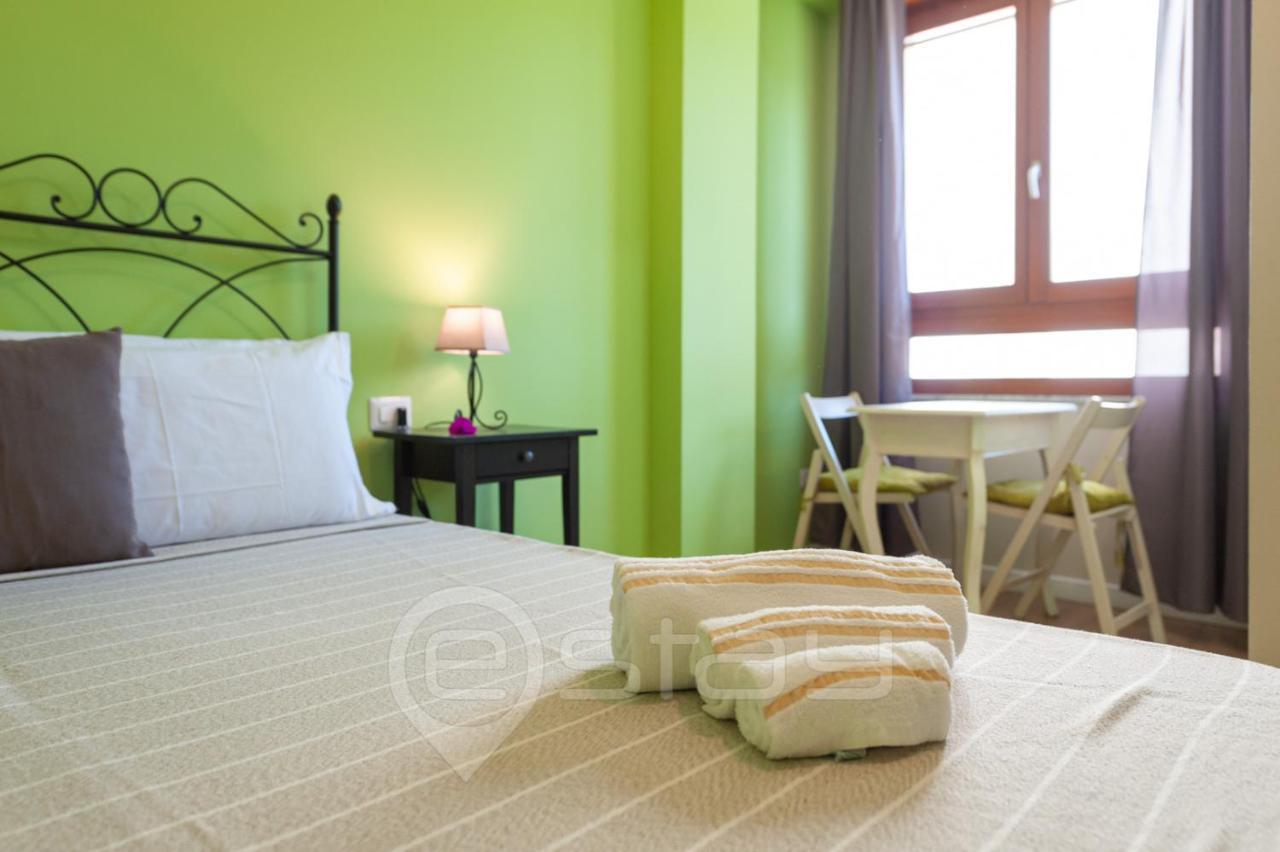 House Marcella Cagliari
