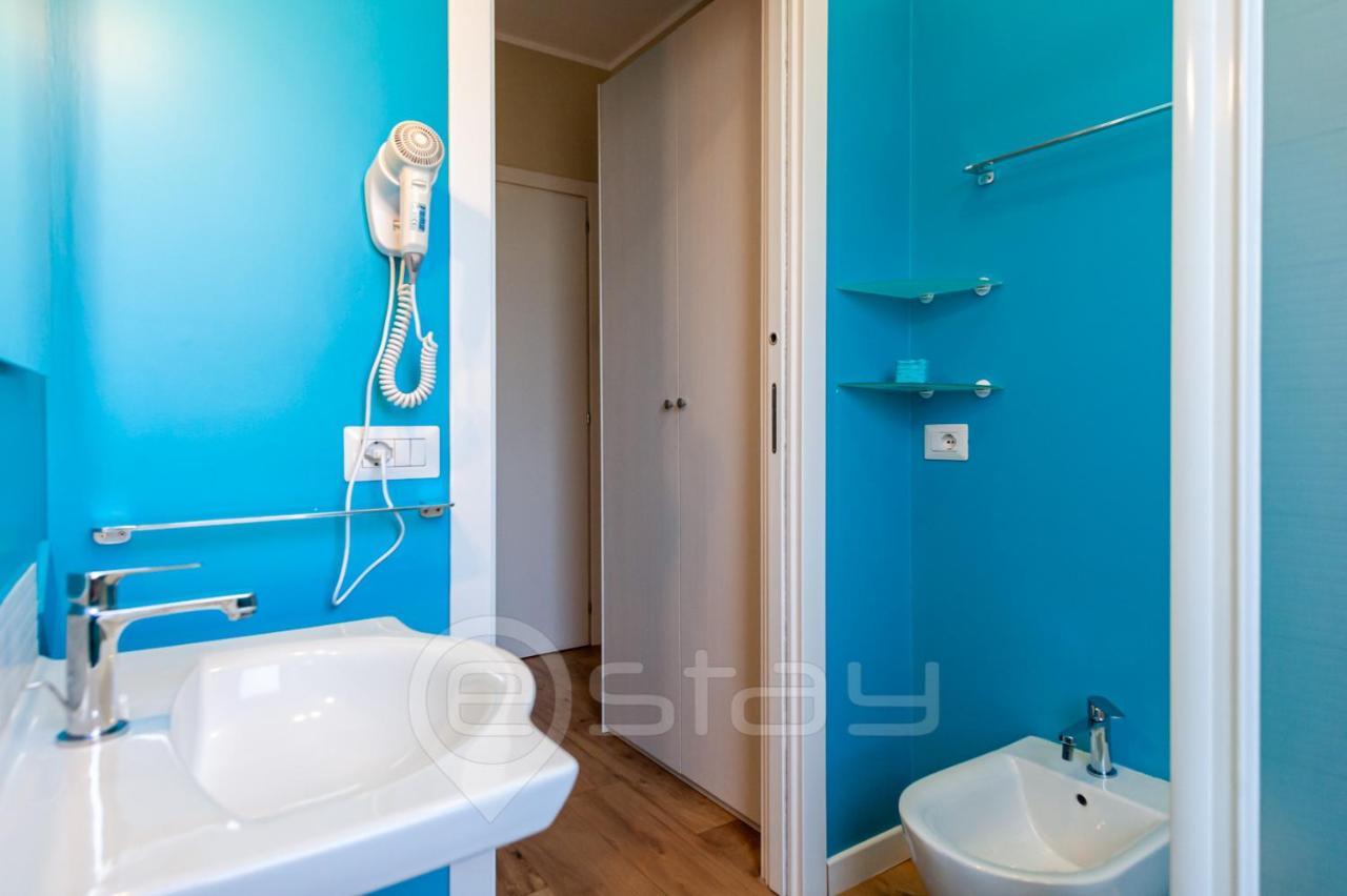 Apartment House Marcella *