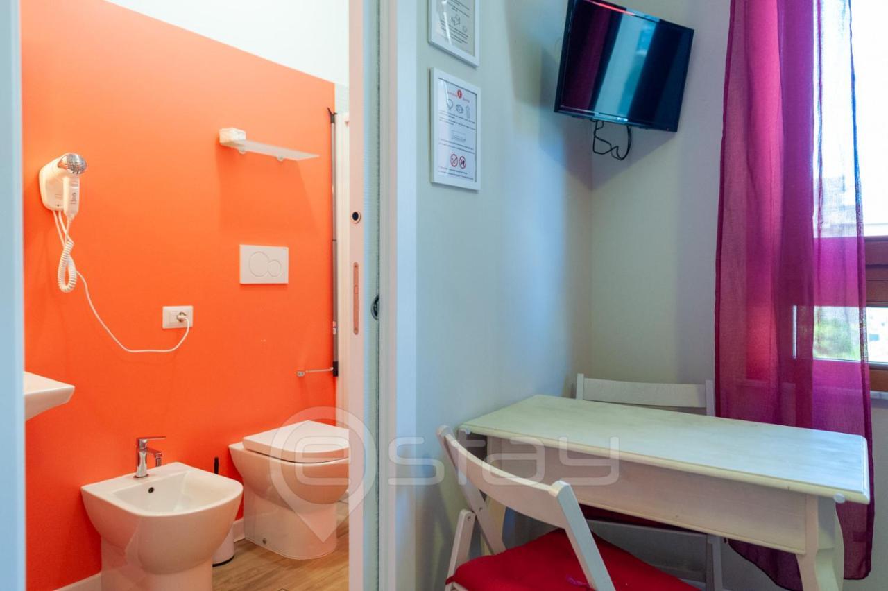 Apartment House Marcella *