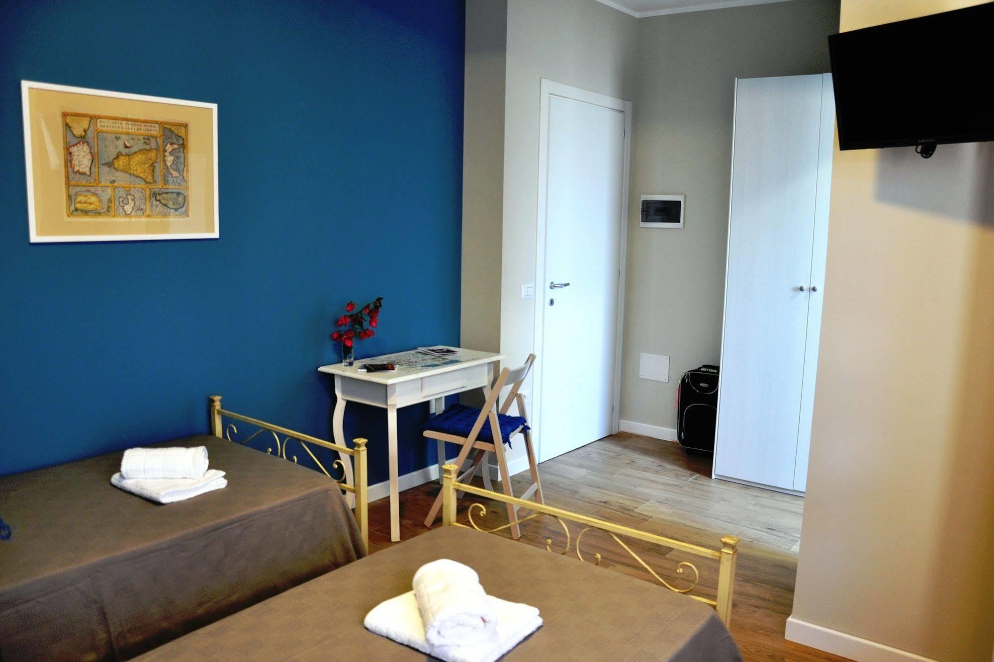House Marcella * Cagliari