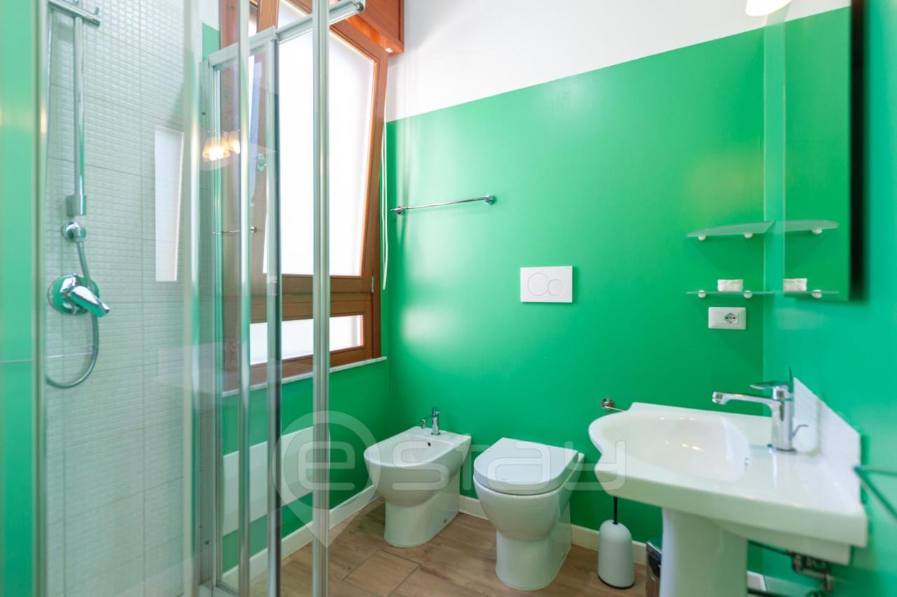 House Marcella Cagliari