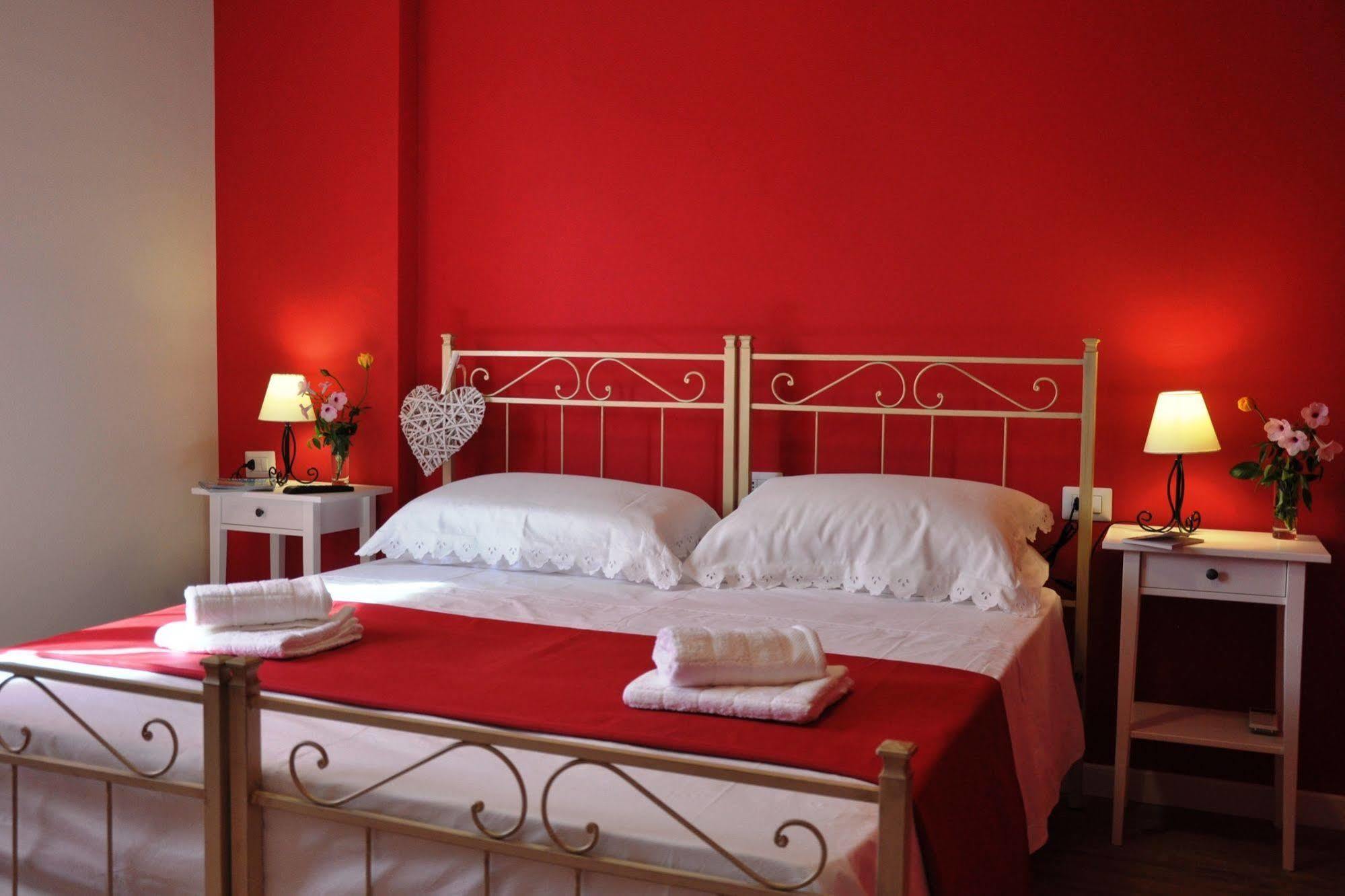 House Marcella * Cagliari